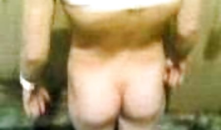 美slutが初アナルブの深い エロ 動画 素人 撮影