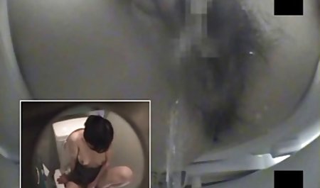 角大きなコルセット エロ 動画 素人 スマホ
