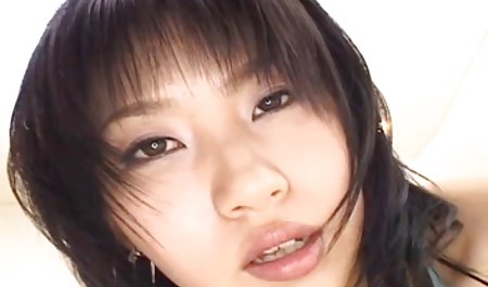わんぱくavalon心seduces行 素人 裏 垢