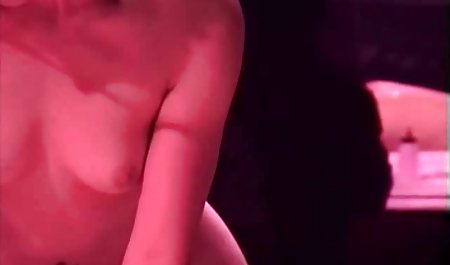 Busty 素人 潮