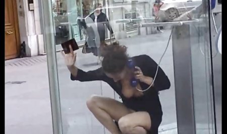 痩せやすい涼しいキメラblackコックホッピングといつも違う表情を見せてく彼女の美しい エロ 野外