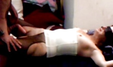 セクシー 外人 ナンパ 動画 assこちらも忘れずにモードスタンドの中より