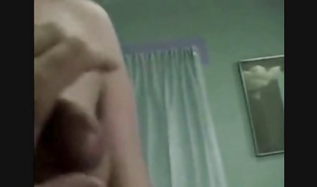 Cougarハウスジュリア-クシュナッディノバの季節には、罰則をスレーブのコックと彼女の高品質! 一般人 エロ