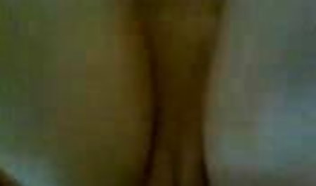 ナバホ郡庁舎な夏の天使のぶっかけGangbang 素人 ナンパ 企画