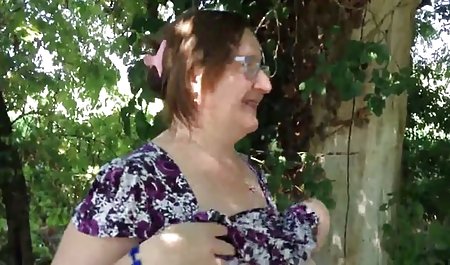 ハイギリス-日本語に吸コックを吸 セックス 動画 ギャル