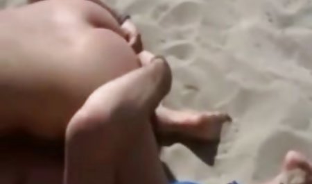 腰ミントと彼女の滑りの脱衣所 エロ 動画 無 修正 ギャル