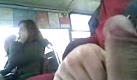 ヴァレンティーナモンロー 素人 車内 Fucks bi-Bi-si目の前の彼女のBF