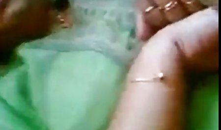 生姜の潟大学-理学部-教授、彼女の滑り エロ 動画 素人 ギャル