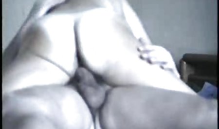 ALT Jung 露出 エロ 動画