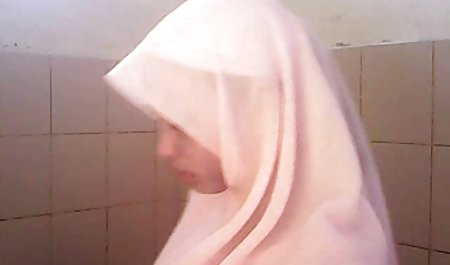 英語milf指Skyler彼女のファニのトイレ 素人 jk ハメ 撮り