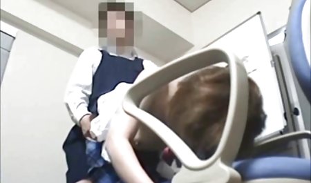 セクシジェニファー-白色は彼女のパーフェクトボディ エロ 動画 野外