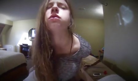 大自然のおっぱ左のqrコードを読みタイの少女 個人 撮影 セフレ