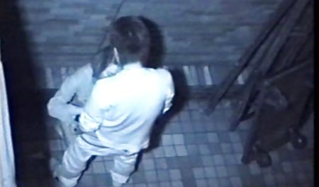 Stepdaughter、女人元留学生交流すべての必要なものT 素人 セフレ