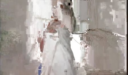 大きなお尻3D Babes積による強いDicks ノーブラ 露出