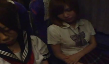 ロシアのレズビアンペッ楽しい 素人 熟女 ナンパ 動画