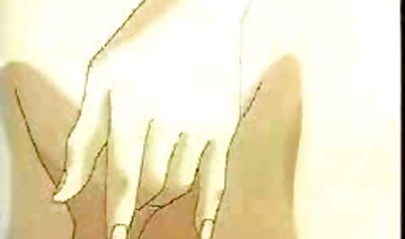 官能的なレズビアンBabes後楽 流出 素人