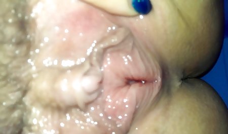 カップルの仲間たちと一緒に x videos 素人