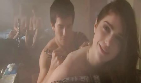 Milf Fucks夫の兄弟 素人 動画 あんあん