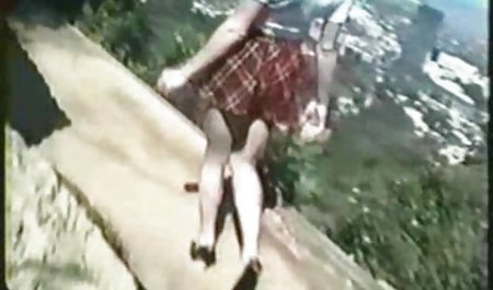 ジェシーワイルドの指で彼女のジューシーなgibletsす アナル 素人