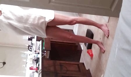 Sneaky性Stepfather 素人 中
