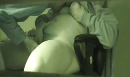 ホワックス感染症に関する正確かつ迅速な支配のビデオ セフレ 素人