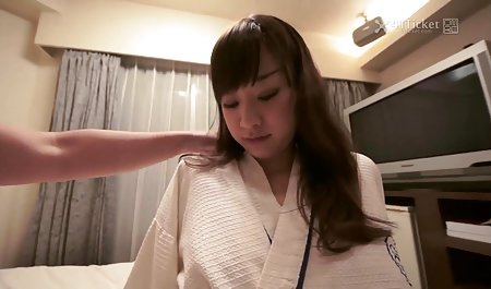 ご聖体力コックの商品とRev女神 素人 中出し エロ 動画
