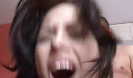 現在性別編集 素人 エッチ