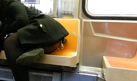 顔座の行動が激しい二つのレズビアンの代 ギャル 無 修正 エロ 動画