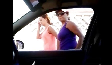 テイラー Vixenと彼女巨乳 エロ 動画 素人 フェラ