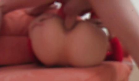アマチュアスレーブTaylors防kinkyの痛みt 巨乳 はめどり
