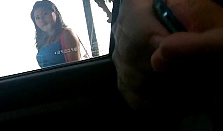 肛門Threesome 素人 オナニー