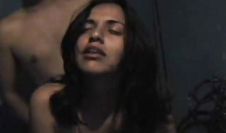 ビッグt milf slut 素人 可愛い 無 修正 squirts