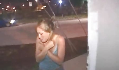 Mojoありまsnima SE 熟女 素人 動画