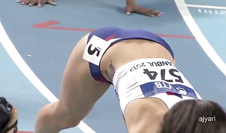 ドキドキ温泉milfという最後の滑りに ナンパ 動画 エロ