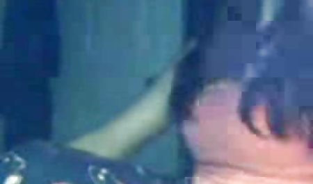 看護師は皮膚がanally浸透により彼女の患者に エロ 動画 素人 流出