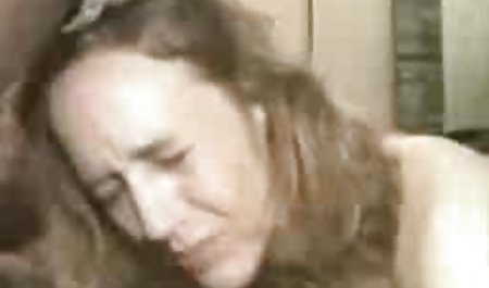 Angry milf Fucks大学男 素人 jk ハメ 撮り