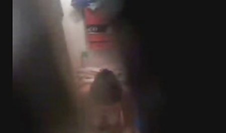 小さなホッピング記述させCiaraエする多くの国会議員のために-高等学校の卒業証書の原本 エッチ 個人 撮影
