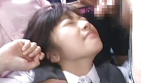 英国milfデボン風吸deepthroatディックに エロ 動画 素人 スマホ