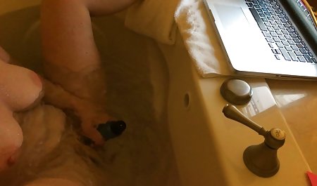氏はディックFucks成熟 個人 撮影 顔射