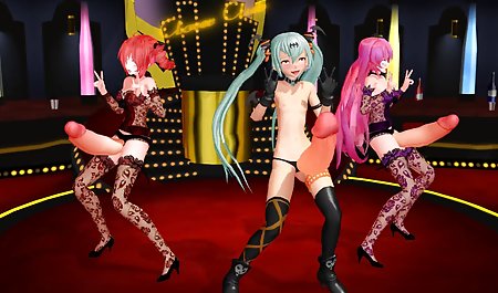 の放bbw砂底Masturbates porn 素人