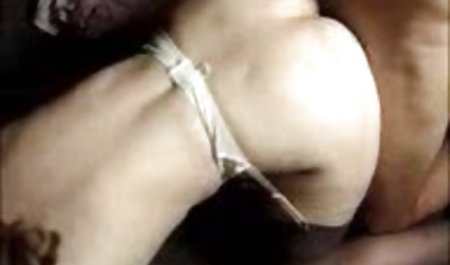 フル板のニュービート-アンジェリーナCastroコック 巨乳 素人 無 修正