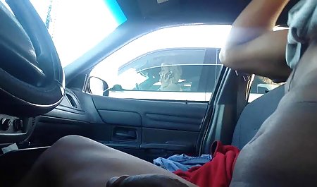 しゃしたいと希望してい休暇、彼女の同意を得て性別.. エロ 動画 野外