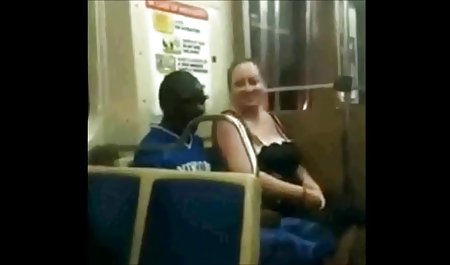 わんぱくケンドラFucks彼女の親友パパ 素人 無料 エロ