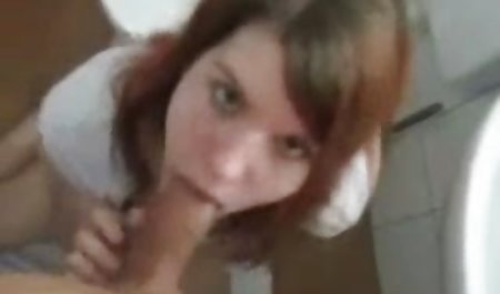 導入湯が成熟裸mommies 熟女 素人 投稿