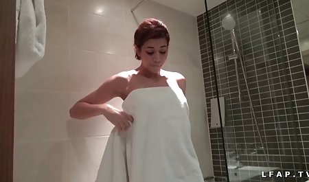 時間についての新しい動き 無 修正 エロ 動画 素人