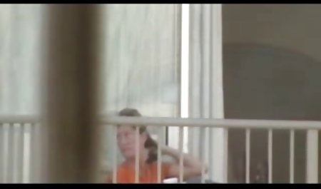 かわいい女の子かくちばしのビーチに面 素人 潮吹き エロ 動画