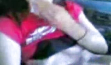台車バスター 素人 お 尻