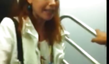 美Babe大きな入れ貫通の両面において、穴 無料 エロ 動画 素人