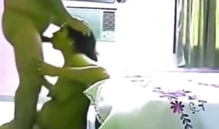 ドイツ人の母親との間に個人CREAMPIE GANGBANG兼スワップママORGY 素人 フェラ