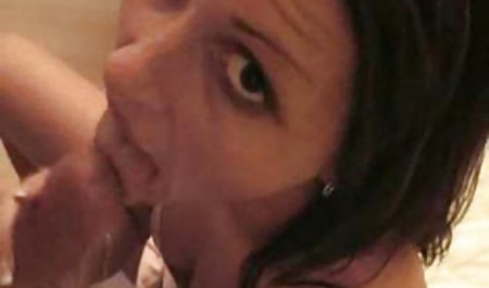 若い男を誘惑弄ドイツのmilf dmm 素人 Threesome